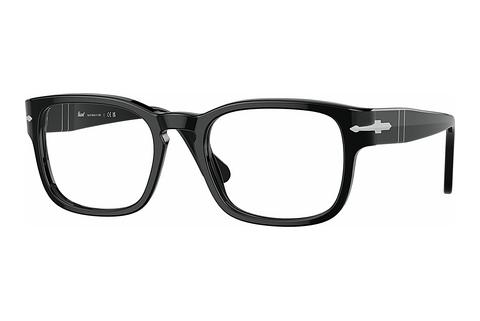 Brille Persol PO3334V 95