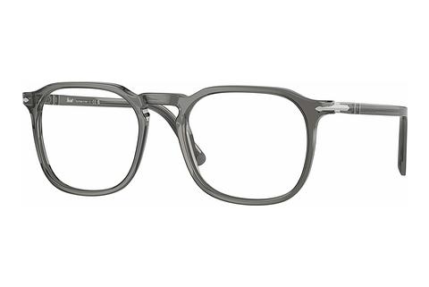 Glasögon Persol PO3337V 1196