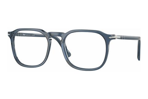 Occhiali design Persol PO3337V 1197