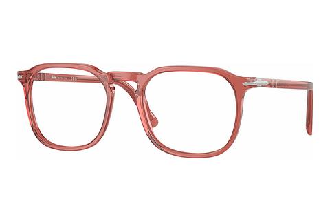 Designerbrillen Persol PO3337V 1198