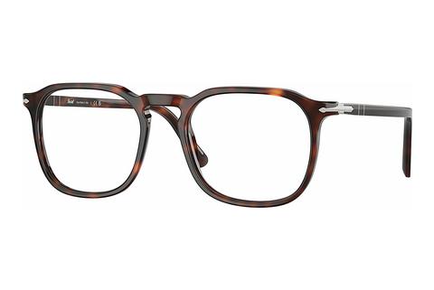 Nuċċali Persol PO3337V 24