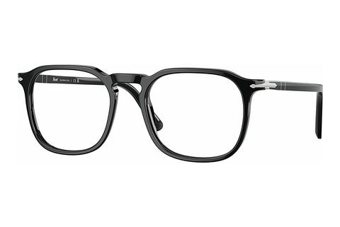 Lunettes de vue Persol PO3337V 95