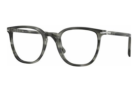 Bril Persol PO3338V 1192