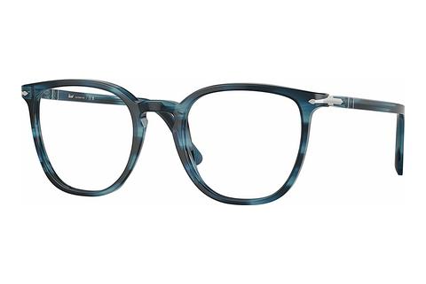 Bril Persol PO3338V 1193