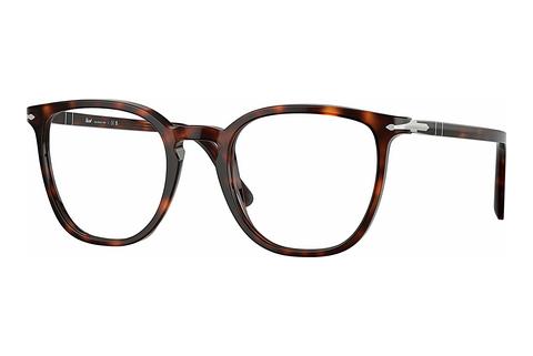 Eyewear Persol PO3338V 24