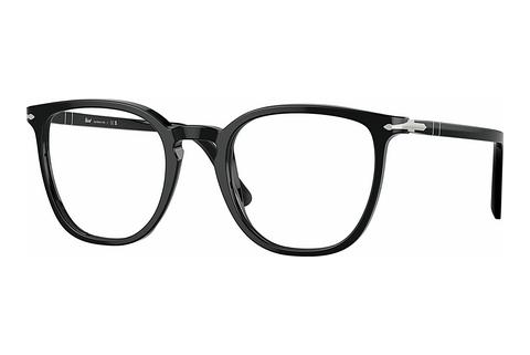 Eyewear Persol PO3338V 95