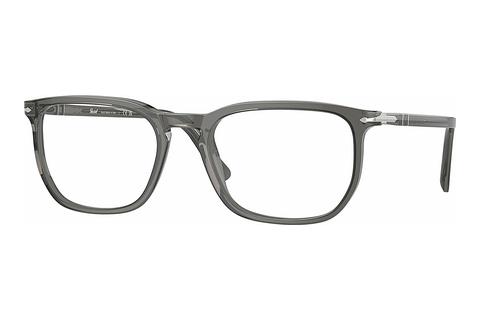 Akiniai Persol PO3339V 1196