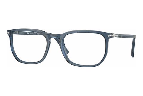 Akiniai Persol PO3339V 1197