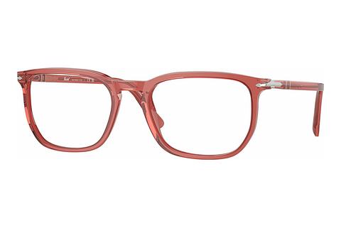 Brille Persol PO3339V 1198