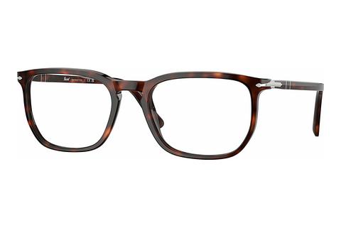 Brille Persol PO3339V 24