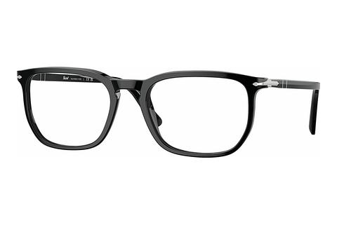 Prillid Persol PO3339V 95