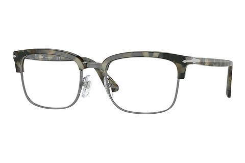 Lunettes de vue Persol LINA (PO3340V 1071)