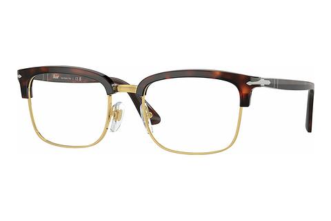 Eyewear Persol LINA (PO3340V 24)