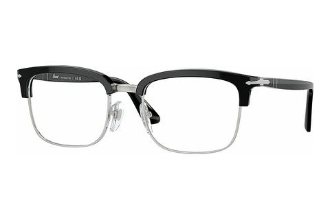 Lunettes de vue Persol LINA (PO3340V 95)