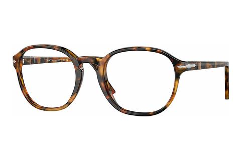 Nuċċali Persol PO3343V 1052