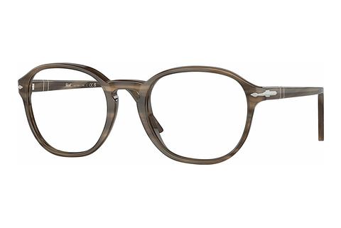 Akiniai Persol PO3343V 1208