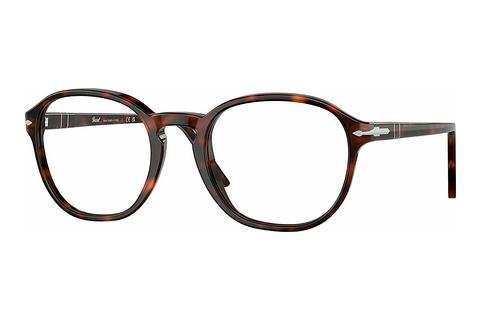 Designerbrillen Persol PO3343V 24