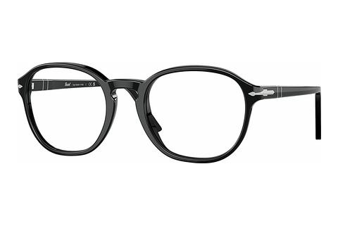 Designerbrillen Persol PO3343V 95