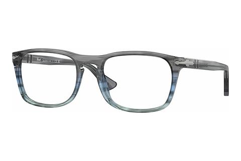 Lunettes de vue Persol PO3344V 1205