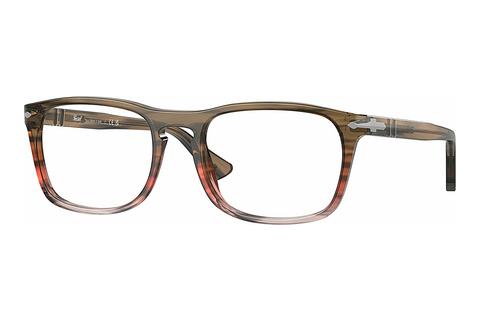 Akiniai Persol PO3344V 1206