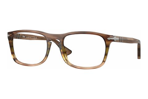 Lunettes de vue Persol PO3344V 1207