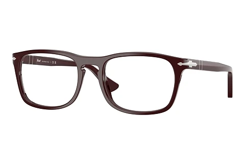 Silmälasit/lasit Persol PO3344V 1241