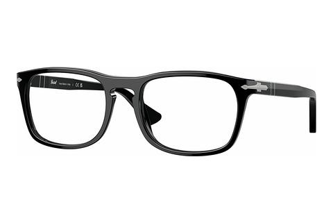 Lunettes de vue Persol PO3344V 95