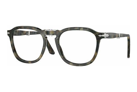 Brille Persol RENE' (PO3345V 1071)