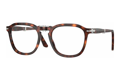 Naočale Persol RENE' (PO3345V 24)