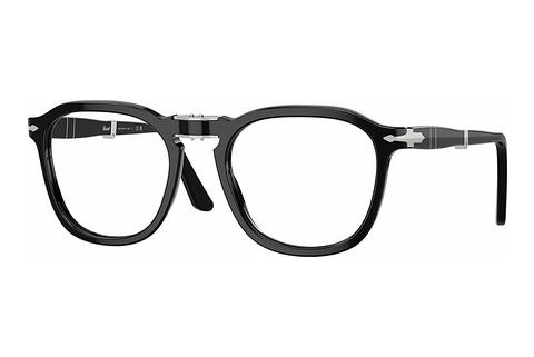 Brille Persol RENE' (PO3345V 95)