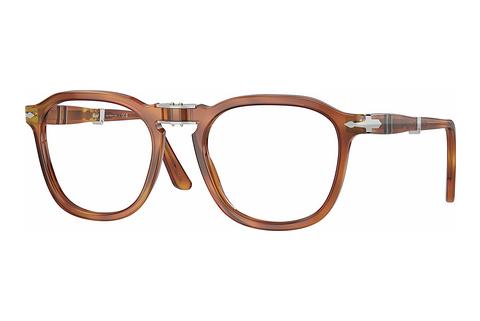 Akiniai Persol RENE' (PO3345V 96)