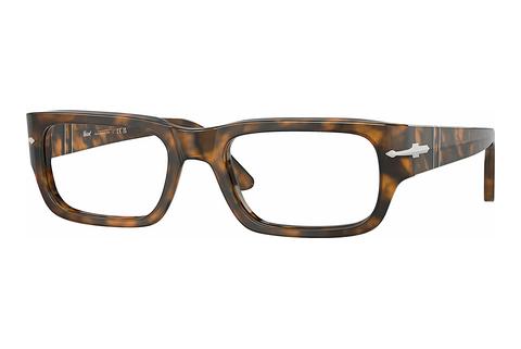 Occhiali design Persol PO3347V 1210