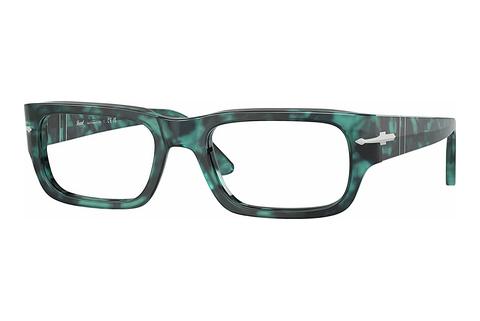 Brille Persol PO3347V 1211