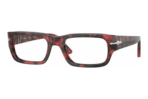 Eyewear Persol PO3347V 1212