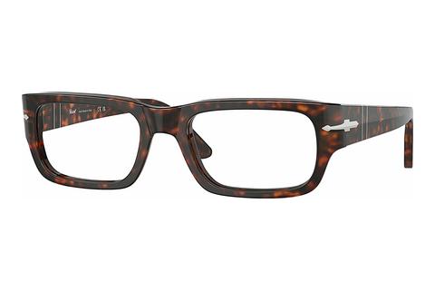 Designerbrillen Persol PO3347V 24