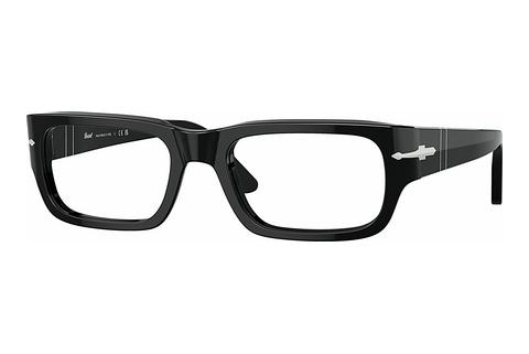 Eyewear Persol PO3347V 95