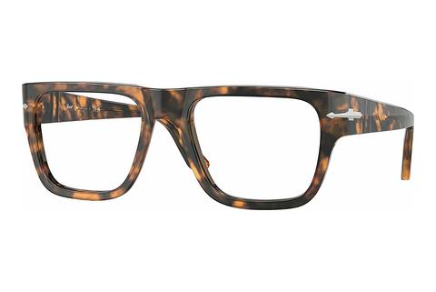 Designerbrillen Persol PO3348V 1210