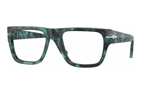 Brille Persol PO3348V 1211