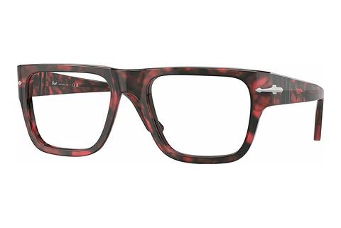 Brille Persol PO3348V 1212