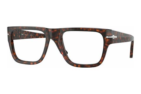 Okuliare Persol PO3348V 24