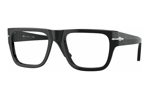 Lunettes de vue Persol PO3348V 95