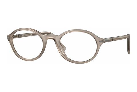 Lunettes de vue Persol PO3351V 1203