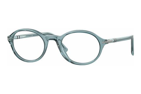 Glasögon Persol PO3351V 1204