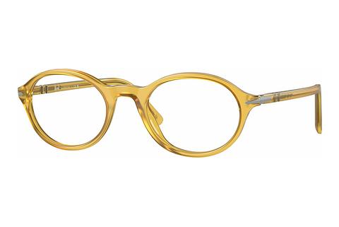 Lunettes de vue Persol PO3351V 204