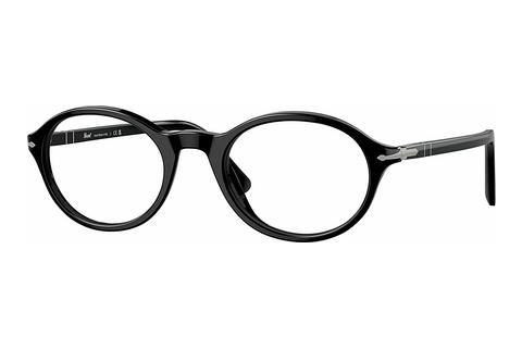 Lunettes de vue Persol PO3351V 95