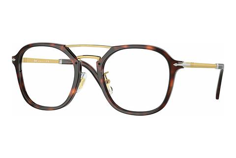 Bril Persol PO3352V 24