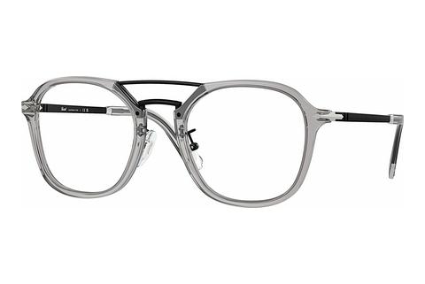 Nuċċali Persol PO3352V 309