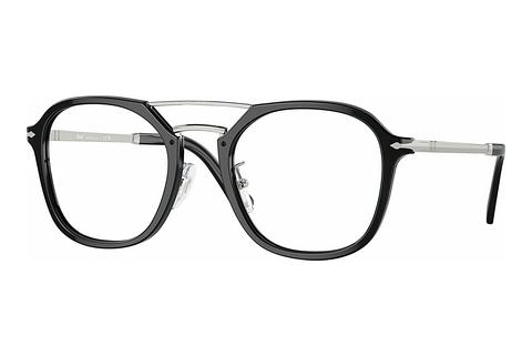 Okuliare Persol PO3352V 95