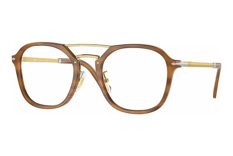 Brille Persol PO3352V 960