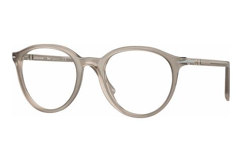 Designerbrillen Persol PO3353V 1203